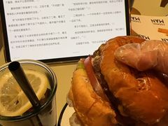 -Cooking Man(中懋天地店)