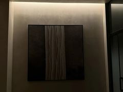 -守田肩颈·推拿SPA(颐豪旗舰店)