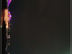 -武汉两江游览·夜游长江(汉口粤汉码头)