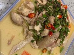 -天津卫码头(南开大悦城店)