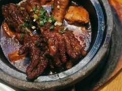 -品大三(大行宫店)
