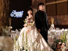 -怪咖·joker陈楠