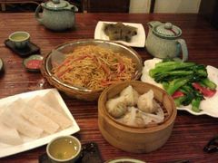 android_upload_pic-伯乐居茶艺馆(石岐大信店)
