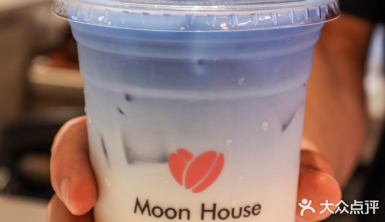 新晋脱单圣地🙆🏻‍♀️还有姐妹们没来过我都会伤心的‼️ 
