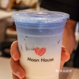 新晋脱单圣地🙆🏻‍♀️还有姐妹们没来过我都会伤心的‼️ 