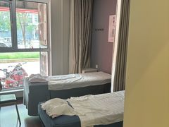 -益康盲人推拿按摩(长虹店)