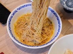 -新万鑫银丝面·非遗无锡味(惠山古镇店)