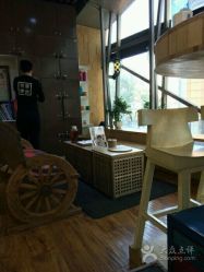 -形象革命造型·护肤Hair Studio