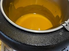 -小米烤肉·和牛原切-创意韩料(东关店)