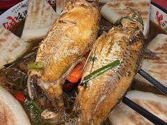 -虾铺子龙虾·私房菜(金源花苑店)