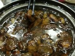 -扬州三头宴(东关街店)