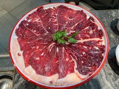 -八合里牛肉火锅(深圳光明大仟里二店)