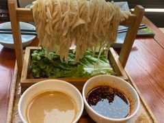 -醉长安(南门总店)