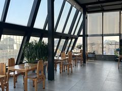 -四月吧餐厅(正阳步行街店)
