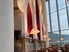 -甘思咪哚·云南艺术餐厅(天河广百店)