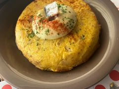 -TOMATITO(无限极荟店)