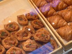 -象山酥院(深圳北站店)