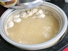 -无影脚佛山陈氏盲公丸始创店(飞鸿街店)