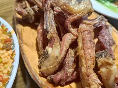 -3号仓库(幸福北路店)