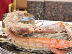 -凤凰楼酒家·粤宴点心(华强北店)