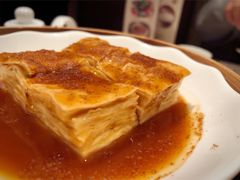 -陶陶居海鲜酒家(新马路店)