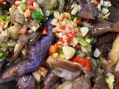 -红灯笼龙凤饭店(宁波老字号店)