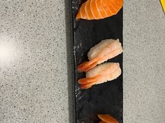 -友壹町寿司(佛山新DNA店)