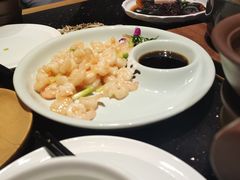 -丹楓雨露(乐基广场店)