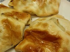 -巴依老爷新疆美食(常营店)