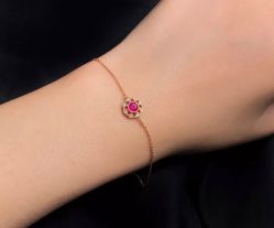 -威德钻石-克拉钻大本营(南京东路店)