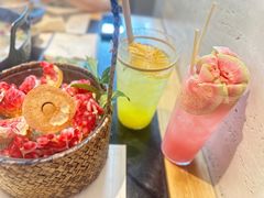 -山缓缓火锅(苏州仁恒仓街店)
