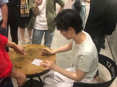 -TZ House音乐现场(茅台店)