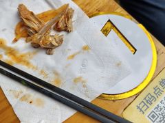 -牛王庙(龙华花园店)