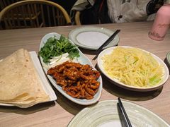 -老昌春饼(松北店)