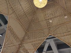 -汤W城市微度假(仓山店)