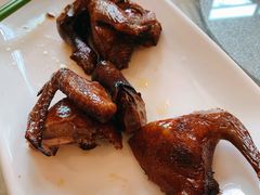 -佳佳美·囍悦水乡