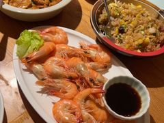 -原製原味(普陀山磐龙店)