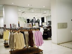 -优衣库(苏州天虹CCMall石路店)