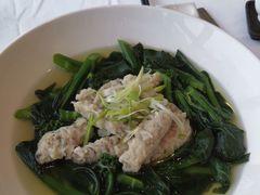 -猪肉婆·德景轩