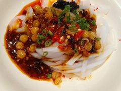 -舌尖上的食缘花园主题餐厅