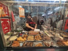 -圆蛋酒料•生腌(开元路店)
