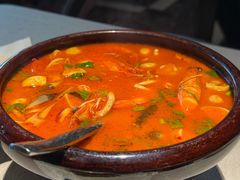 -BetterThai 泰加(苏州中心店)