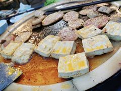 -老渔家白族石板烧旗舰店