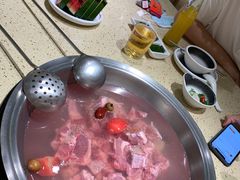 -313羊庄(望京店)