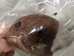 -面包与我Bread Or Me(长城汇店)