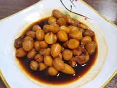 -海坛特色小吃·只做平潭特色菜(平潭店)