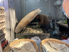 -贾家饦饦馍(回民街店)