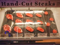 -Texas Roadhouse(世纪汇广场店)