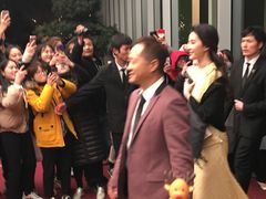 -上海静安香格里拉大酒店