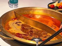 -小龙坎火锅(总店)